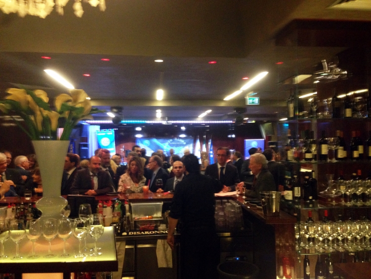 Rotary Club Cordusio - 3