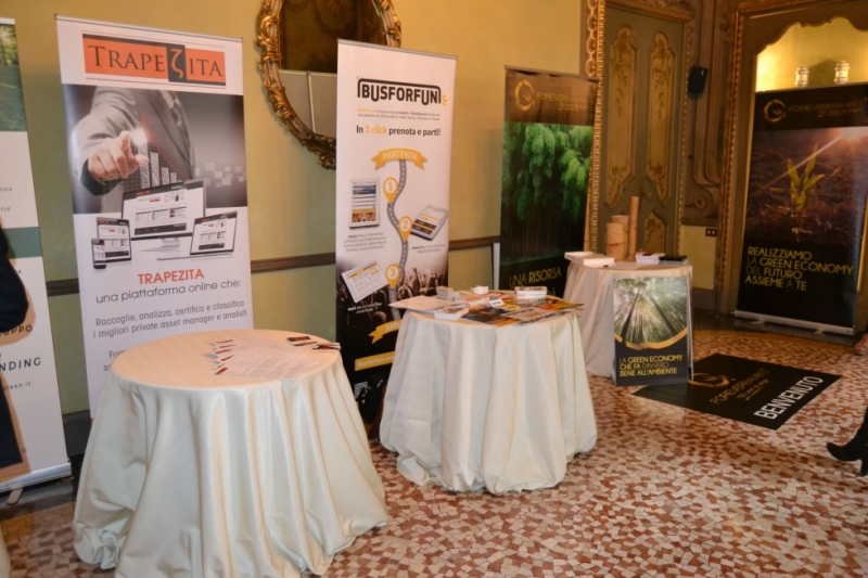 Smart Eventi per Ascomfidi - 3