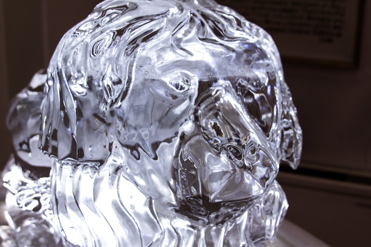 The Great Gatsby party a tema - 5