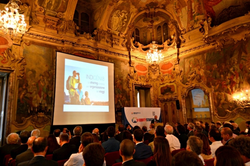 Smart Eventi per Ascomfidi - 13