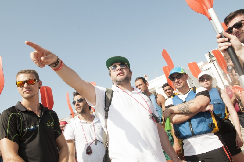 Bankasa - Minorca Trials - 10