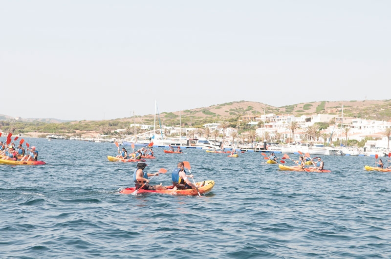 Bankasa - Minorca Trials - 14