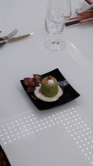 Smart Eventi: Team cooking in stile Masterchef per il gruppo Decathlon del negozio di Segrate - 10