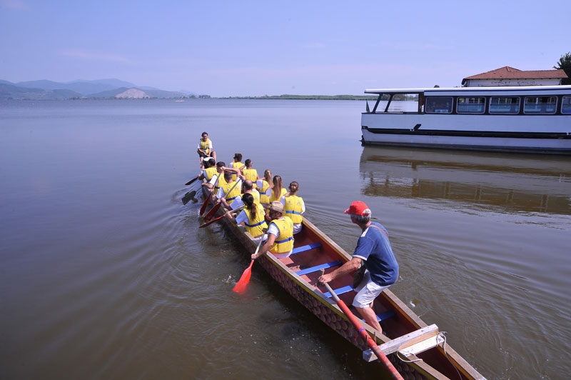 Alleanza Beach Games - 0