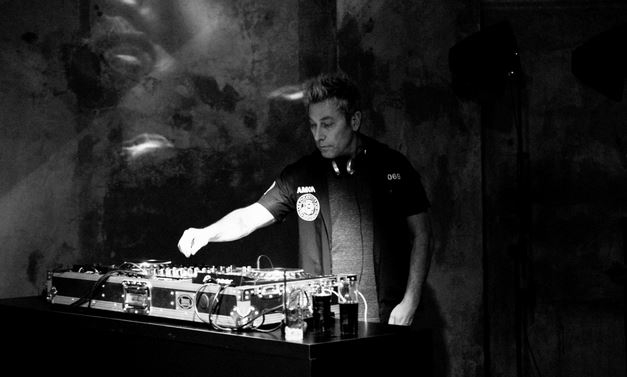 EICMA 73esima Esposizione Mondiale del Motociclismo - 9