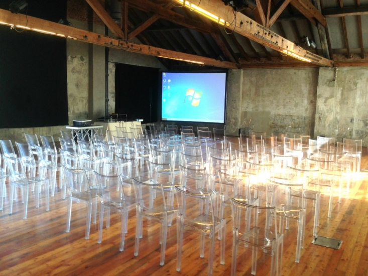 Smart Eventi per Key 2 People - 1