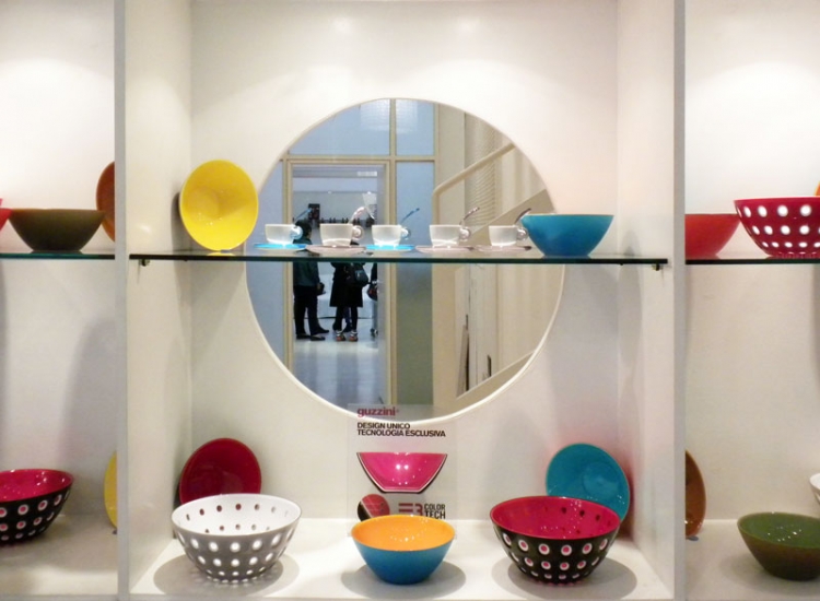 Kairos Comunicazione - 0