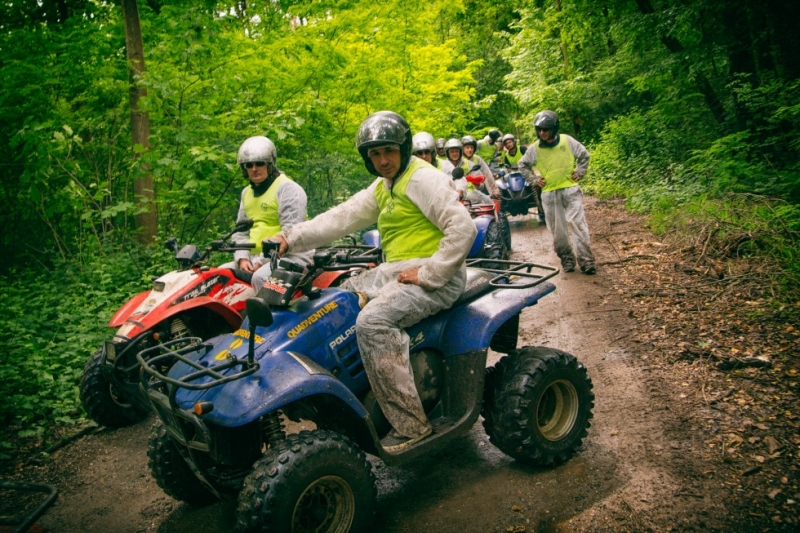 Smart Eventi su richiesta del partner Andromede ha organizzato questo evento per Pony Italy, leader europea nella costruzione di macchinari e presse da stiro professionali - 14