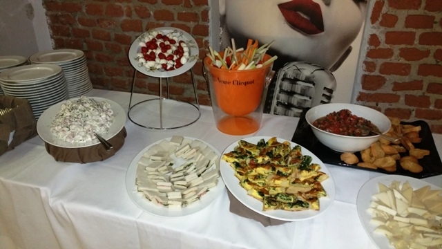 Staff Training Groupe SEB - 1