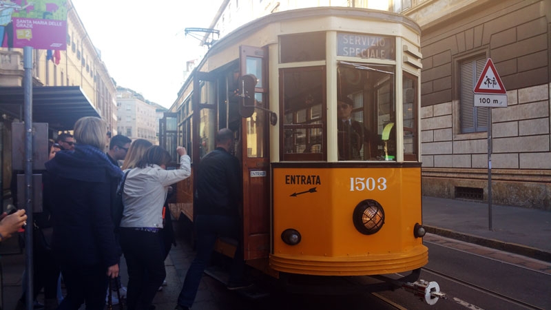 Incentive Weekend di Swisscom per Suebo AG - 1