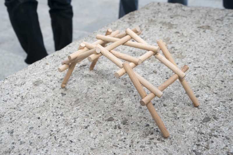 Smart Eventi: Team building caccia al tesoro tecnologica per Heineken Italia - 23