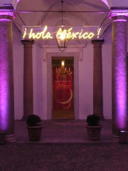 Mondadori e Grazia festeggiano con un cocktail party - 1