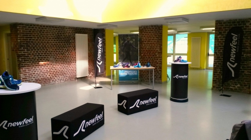 Press-day per Decathlon - 5