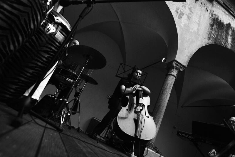 Organizzazione evento WebAds - 6