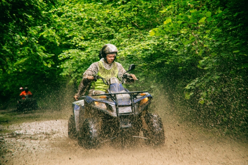 Smart Eventi su richiesta del partner Andromede ha organizzato questo evento per Pony Italy, leader europea nella costruzione di macchinari e presse da stiro professionali - 2