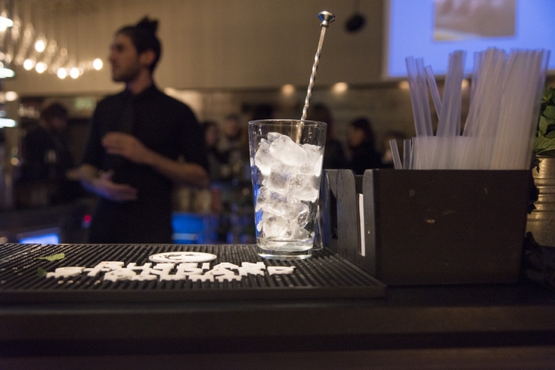 Smart Eventi: Evento natalizio per Mediacom - 28