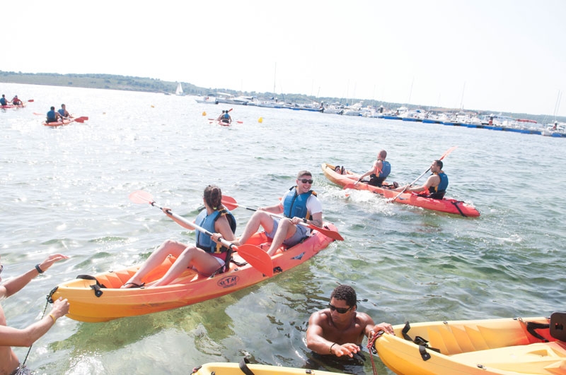 Bankasa - Minorca Trials - 11