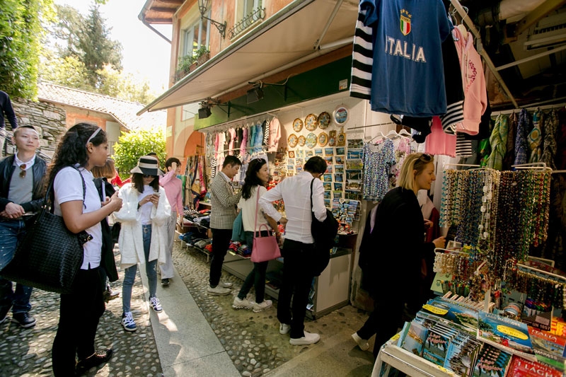 Tour esclusivo Italy’s Finest Experience - 11