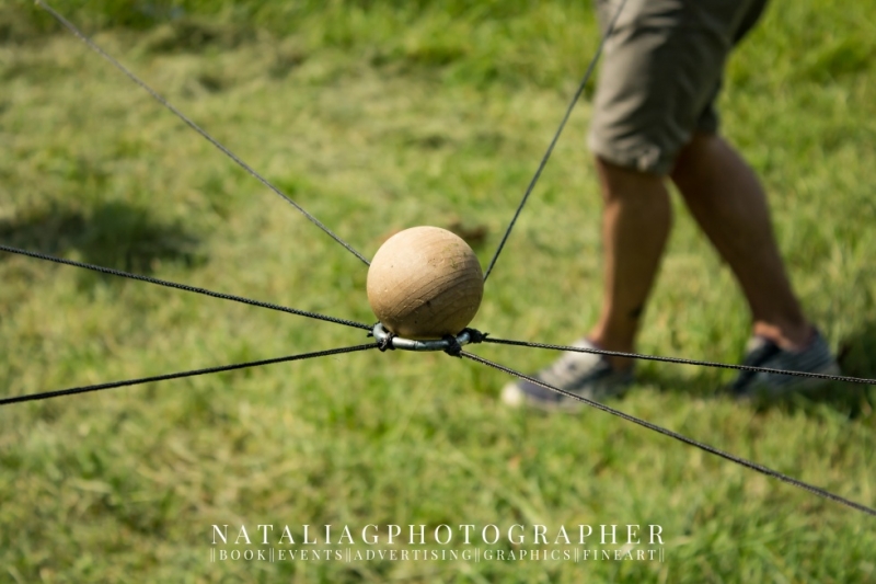 Smart Eventi Team Building per Alleanza Assicurazioni - 12