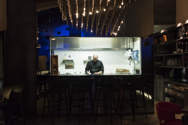 Smart Eventi: aperitivo aziendale per DRC Network. - 10