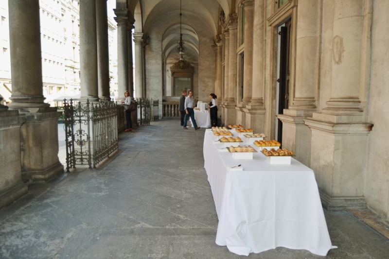 World Sustainability Organization - 11