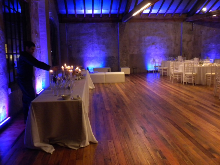 PNC referenza Smart Eventi - 3