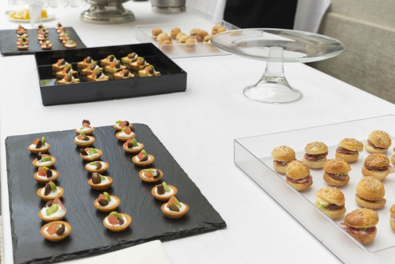 Meeting e Cena di Gala Boston Scientific - 16