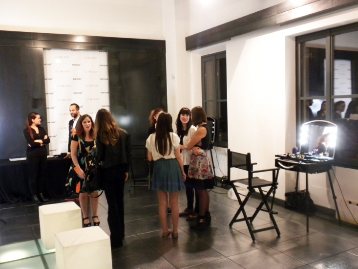 Party aziendale Banzai - 5