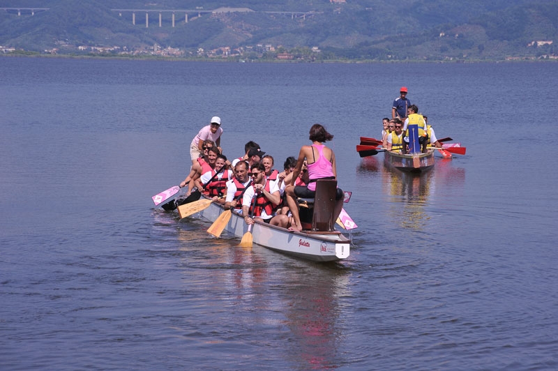 Alleanza Beach Games - 28