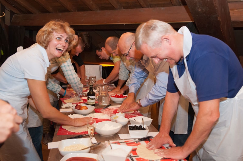 Jabil Teambuilding - 14