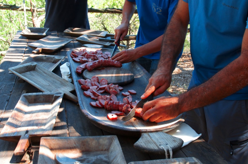 Bankasa Incentive Travel Smart Eventi - 5