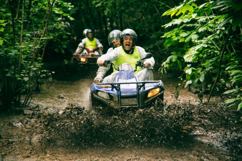 Smart Eventi su richiesta del partner Andromede ha organizzato questo evento per Pony Italy, leader europea nella costruzione di macchinari e presse da stiro professionali - 3