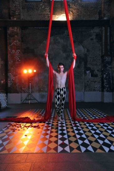 Smart Eventi organizza l'evento di Natale per Jo Malone. - 32