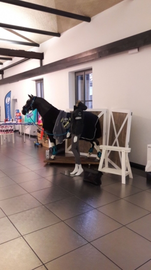 Smart Eventi organizza il press day per il cliente Decathlon - 4