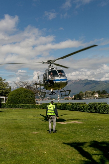 Tour esclusivo Italy’s Finest Experience - 3