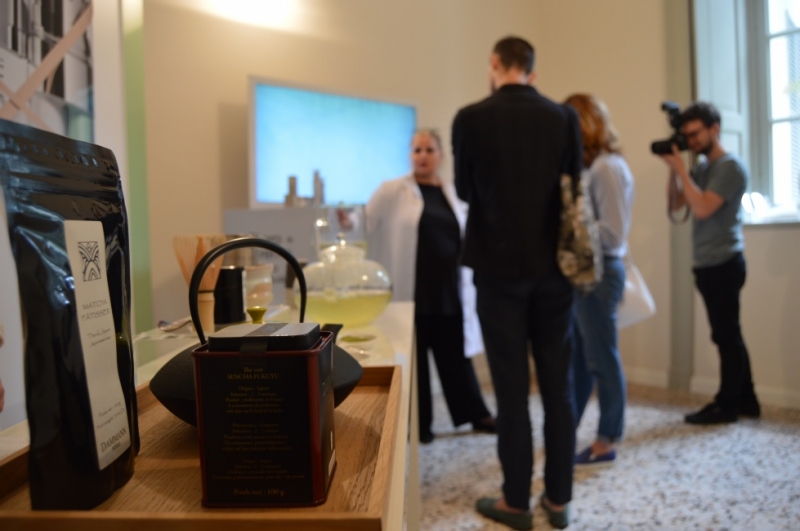 Smart Eventi: open day a Milano per Clinique - 0
