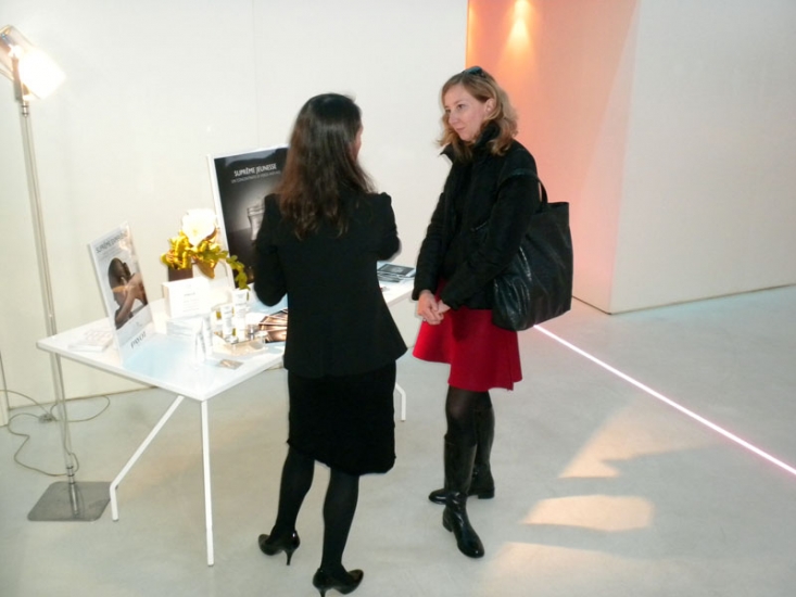 Open Day Sifarma - 7