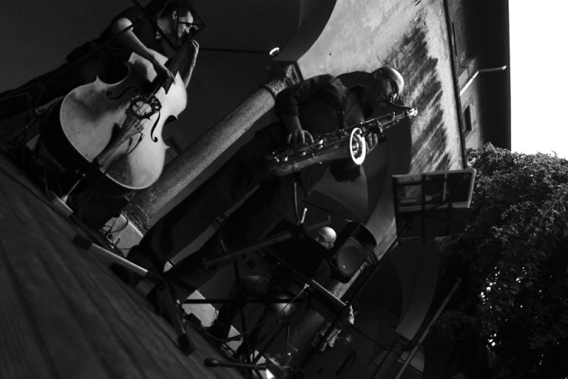 Organizzazione evento WebAds - 8