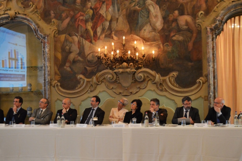 Smart Eventi per IDC - 23