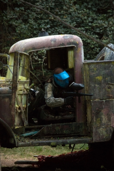 Team Building Novustech - 10