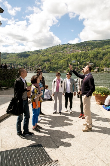 Tour esclusivo Italy’s Finest Experience - 8