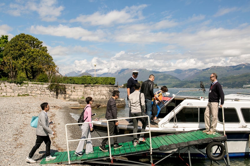 Tour esclusivo Italy’s Finest Experience - 7