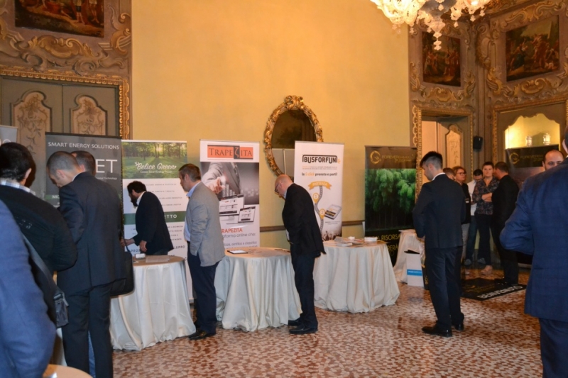 Smart Eventi per Ascomfidi - 9