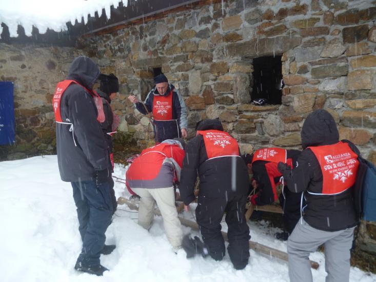 Alleanza Assicurazioni - 2