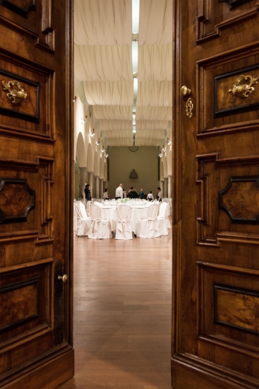 Cena di Gala B Braun - 6