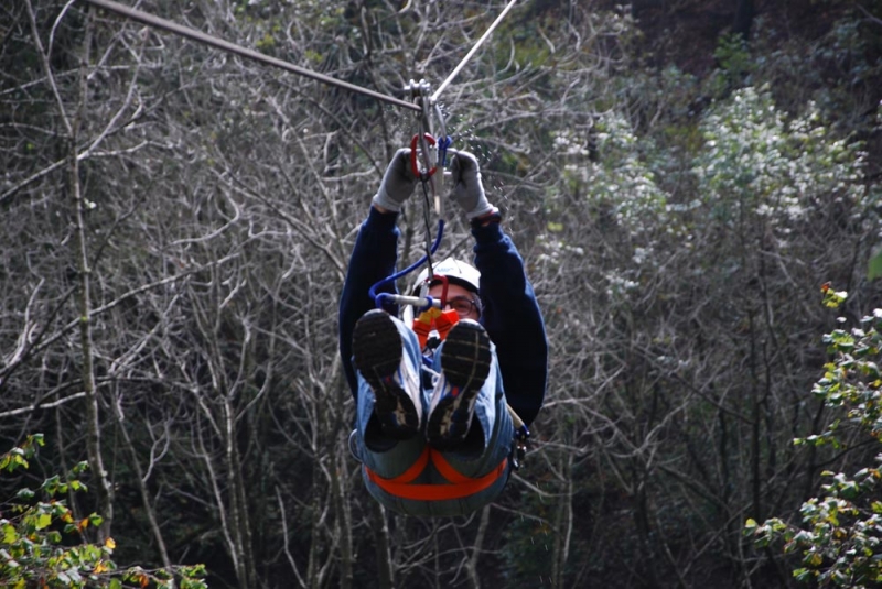 Team Building Fiabilis Consulting Group - 0