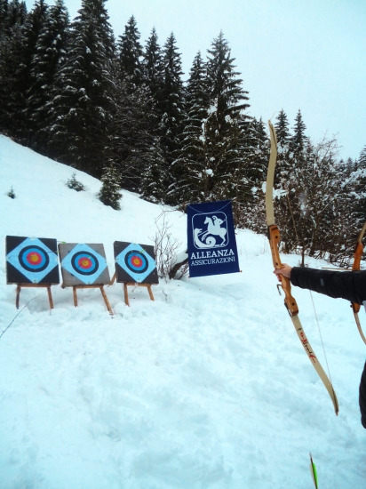 Alleanza Assicurazioni - 6