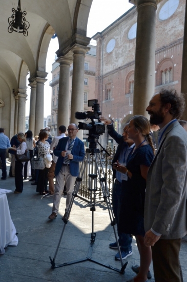 World Sustainability Organization - 26