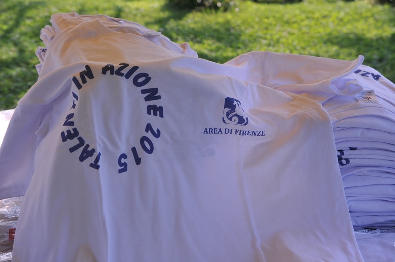 Alleanza Beach Games - 2