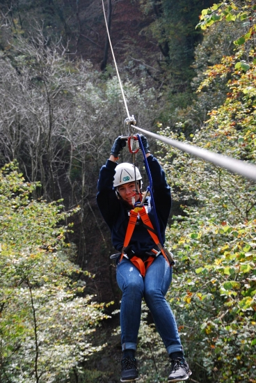 Team Building Fiabilis Consulting Group - 7